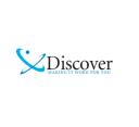 Discover IT Services logo